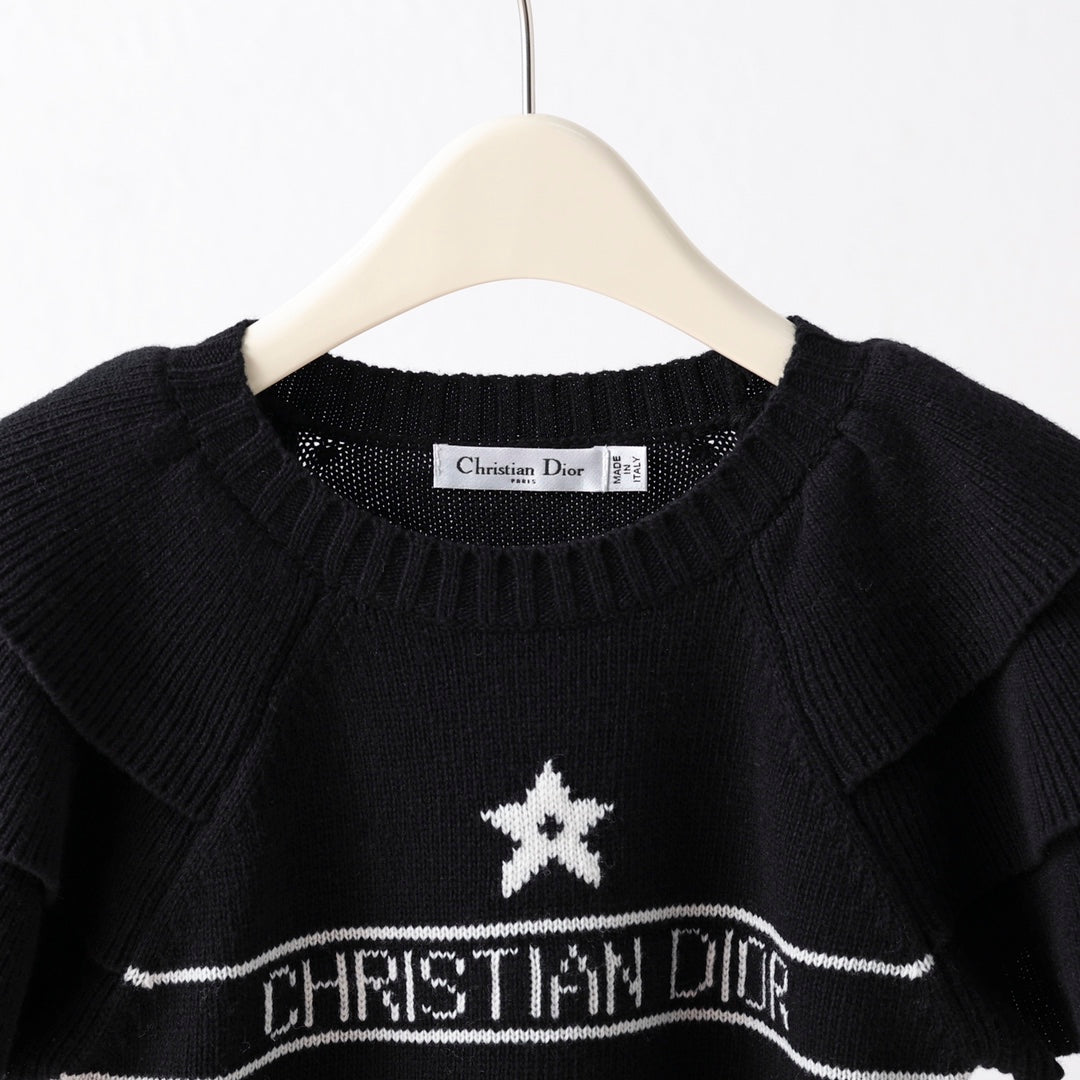 CHD  Sweater Woman 2 Color 's