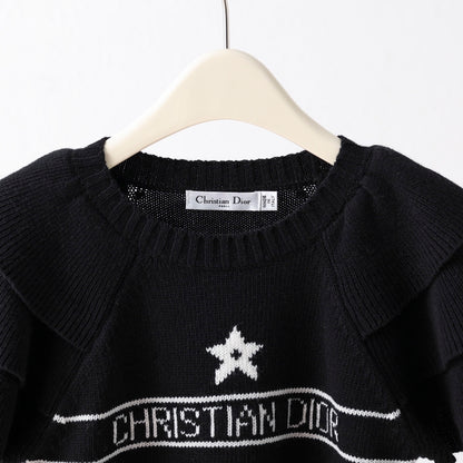 CHD  Sweater Woman 2 Color 's