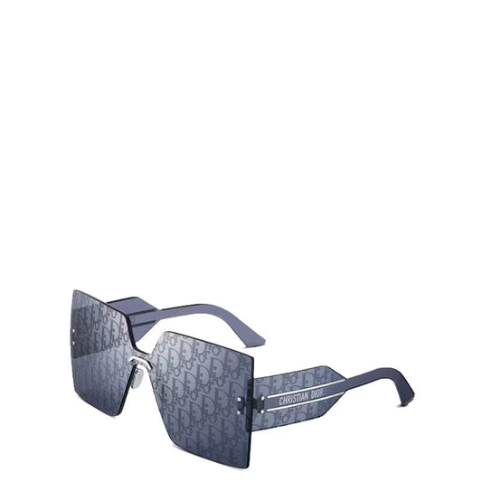CHD  Sunglasses 3 Colors