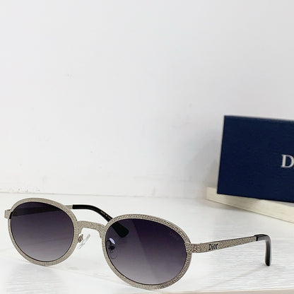 CHD Sunglasses 2 Color's