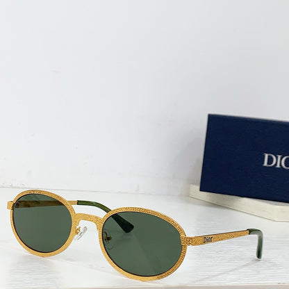 CHD Sunglasses 2 Color's