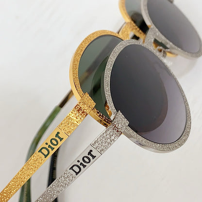 CHD Sunglasses 2 Color's