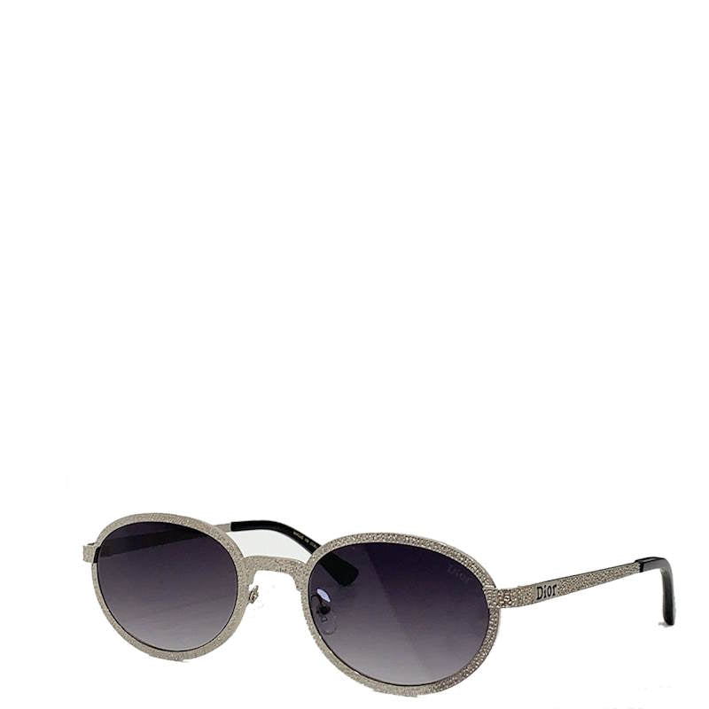 CHD Sunglasses 2 Color's