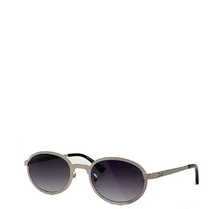 CHD Sunglasses 2 Color's
