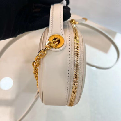CHD Bag  18 cm SM