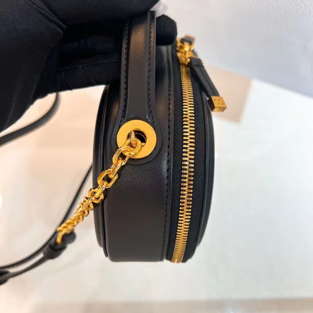 CHD Bag  18 cm SM