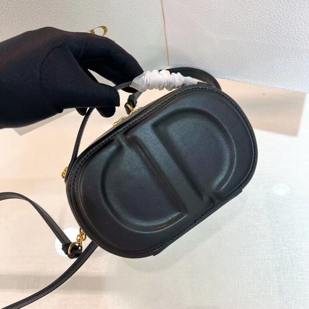 CHD Bag  18 cm SM