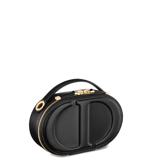 CHD Bag  18 cm SM