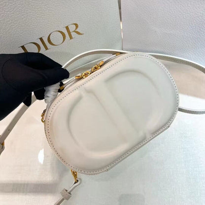 CHD Bag  18 cm SM