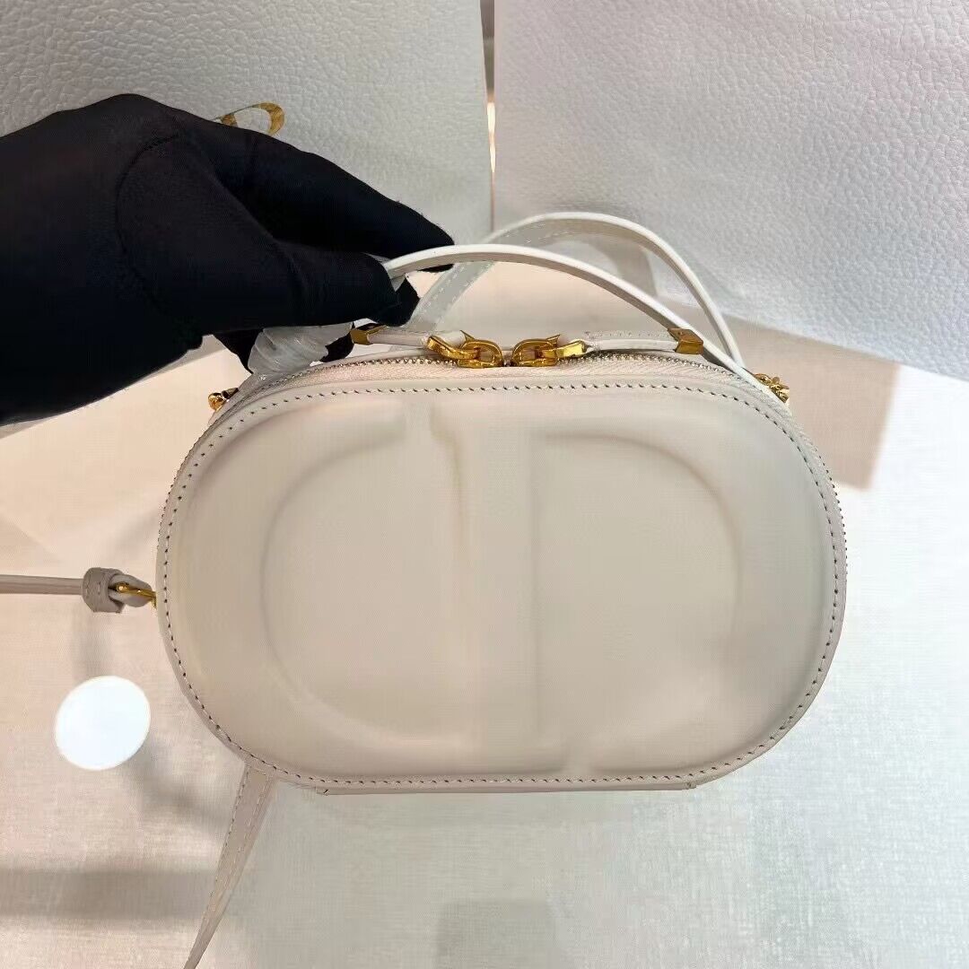 CHD Bag  18 cm SM