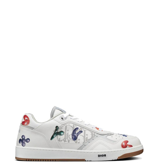 LU Sneakers Runner