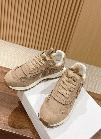 CHD Sneakers 2 Color 's