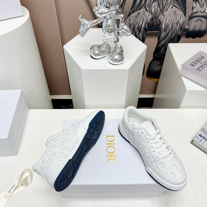 CHD Sneakers 2 Color 's