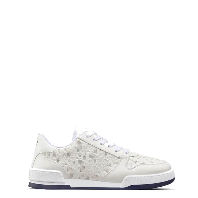 CHD Sneakers 2 Color 's