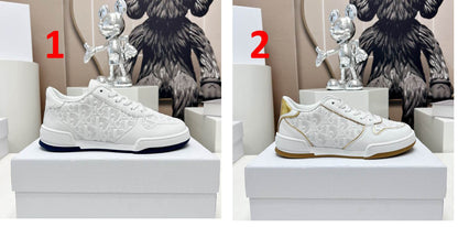 CHD Sneakers 2 Color 's