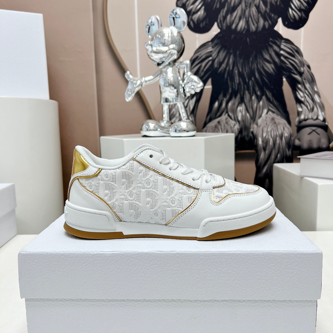CHD Sneakers 2 Color 's