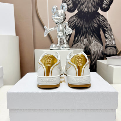 CHD Sneakers 2 Color 's