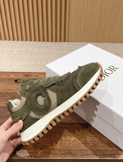 CHD Sneakers 2 Color 's