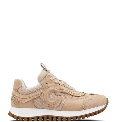 CHD Sneakers 2 Color 's