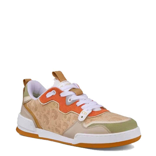 CHD Sneakers  Woman