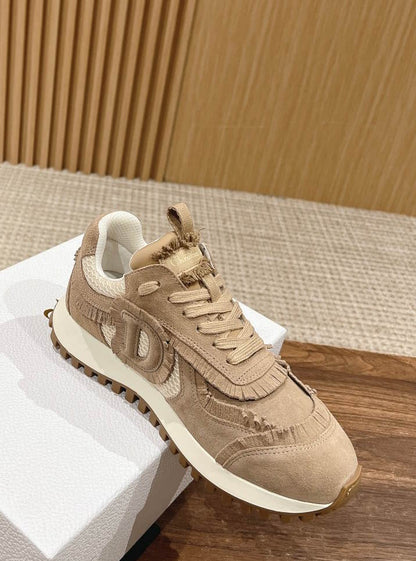 CHD Sneakers 2 Color 's