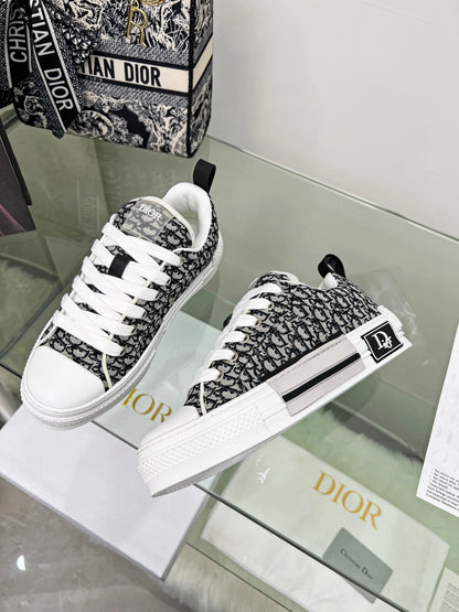 CHD Sneakers 2 Color 's