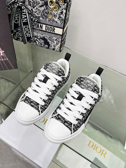 CHD Sneakers 2 Color 's