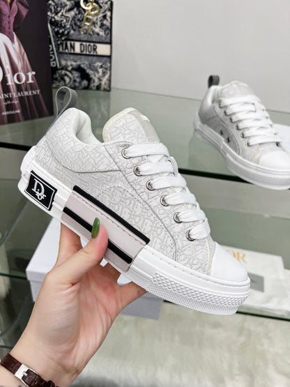 CHD Sneakers 2 Color 's