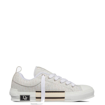 CHD Sneakers 2 Color 's