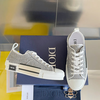 CHD  Sneakers Runner