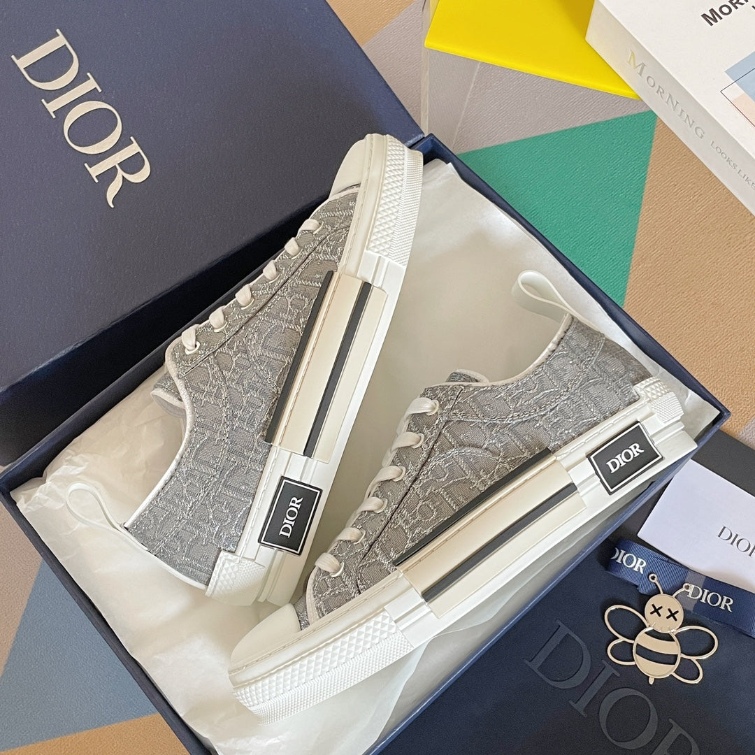 CHD  Sneakers Runner