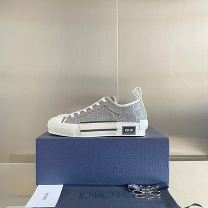 CHD  Sneakers Runner