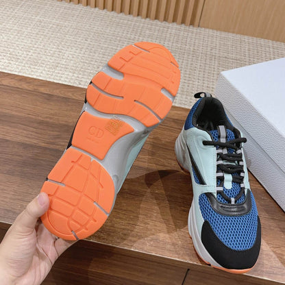 CHD  Sneakers 2 Color 's