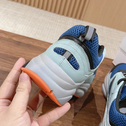 CHD  Sneakers 2 Color 's