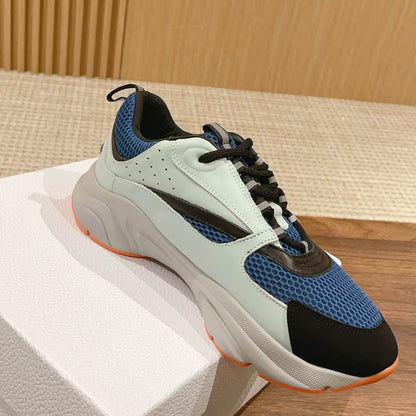 CHD  Sneakers 2 Color 's