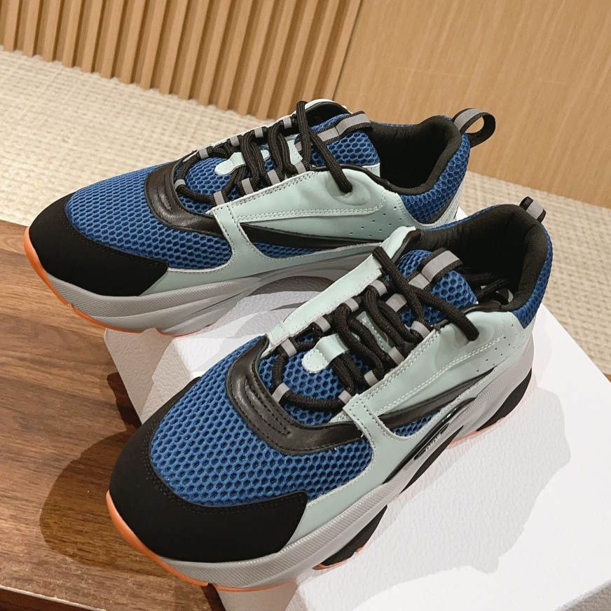 CHD  Sneakers 2 Color 's