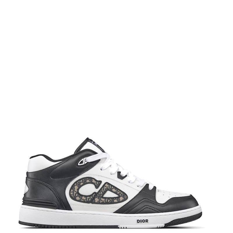 CHD Sneakers 4 Color 's