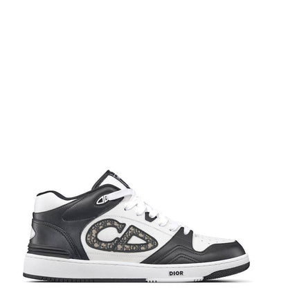 CHD Sneakers 4 Color 's