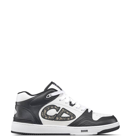 CHD Sneakers 4 Color 's