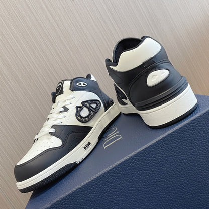 CHD Sneakers 4 Color 's