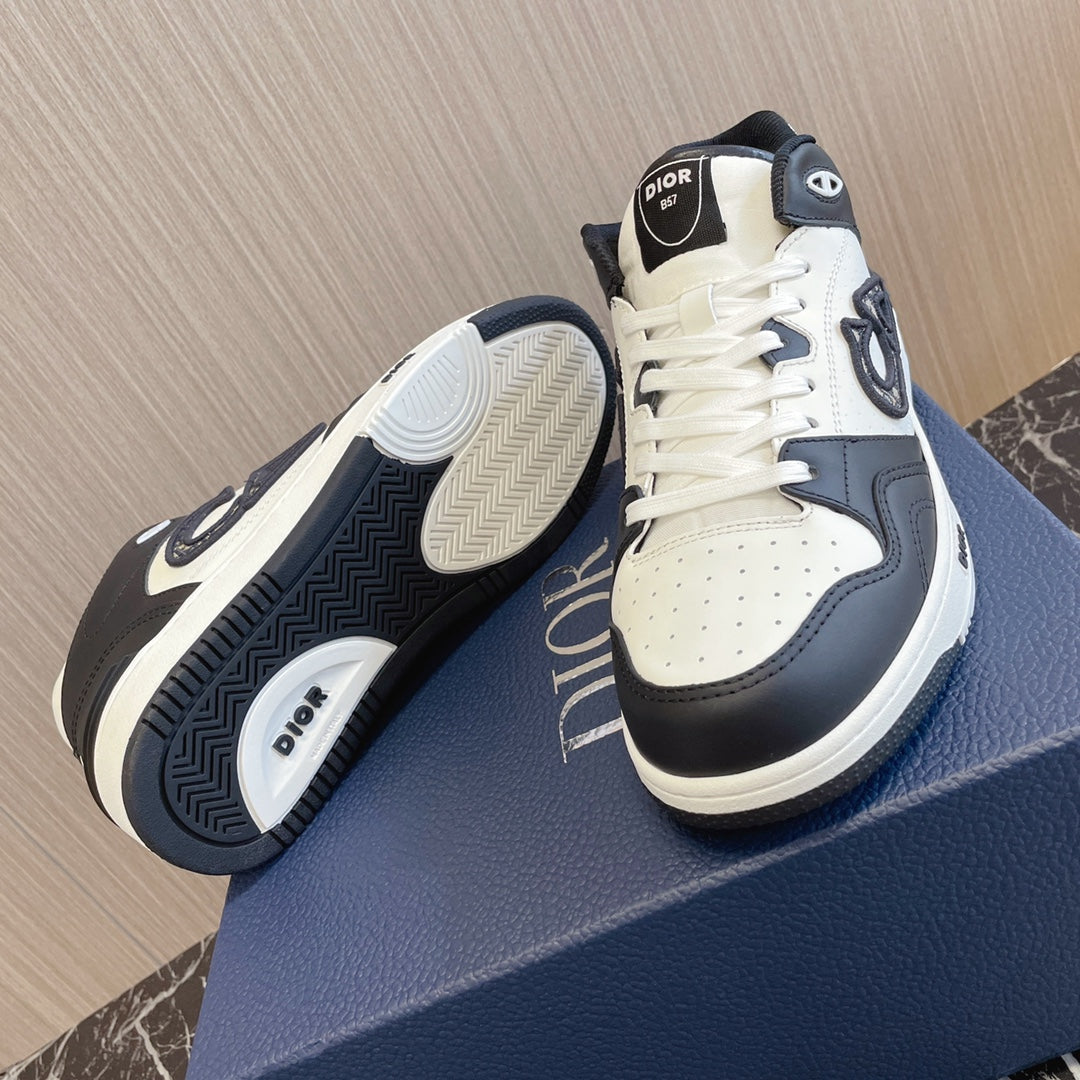 CHD Sneakers 4 Color 's