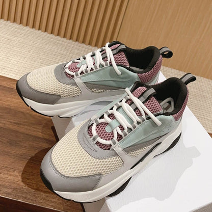 CHD  Sneakers 2 Color 's