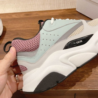 CHD  Sneakers 2 Color 's