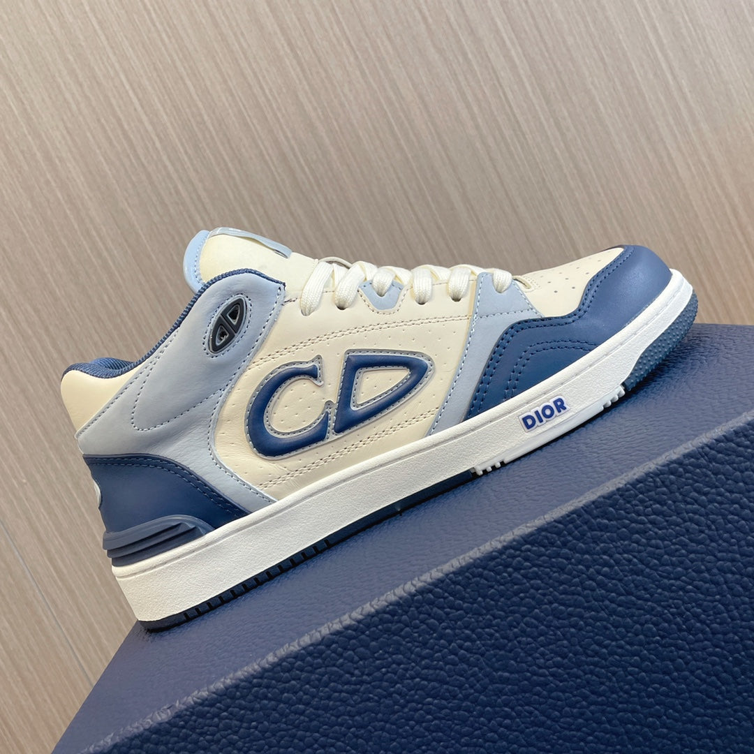 CHD Sneakers 4 Color 's