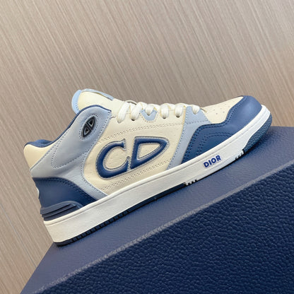 CHD Sneakers 4 Color 's