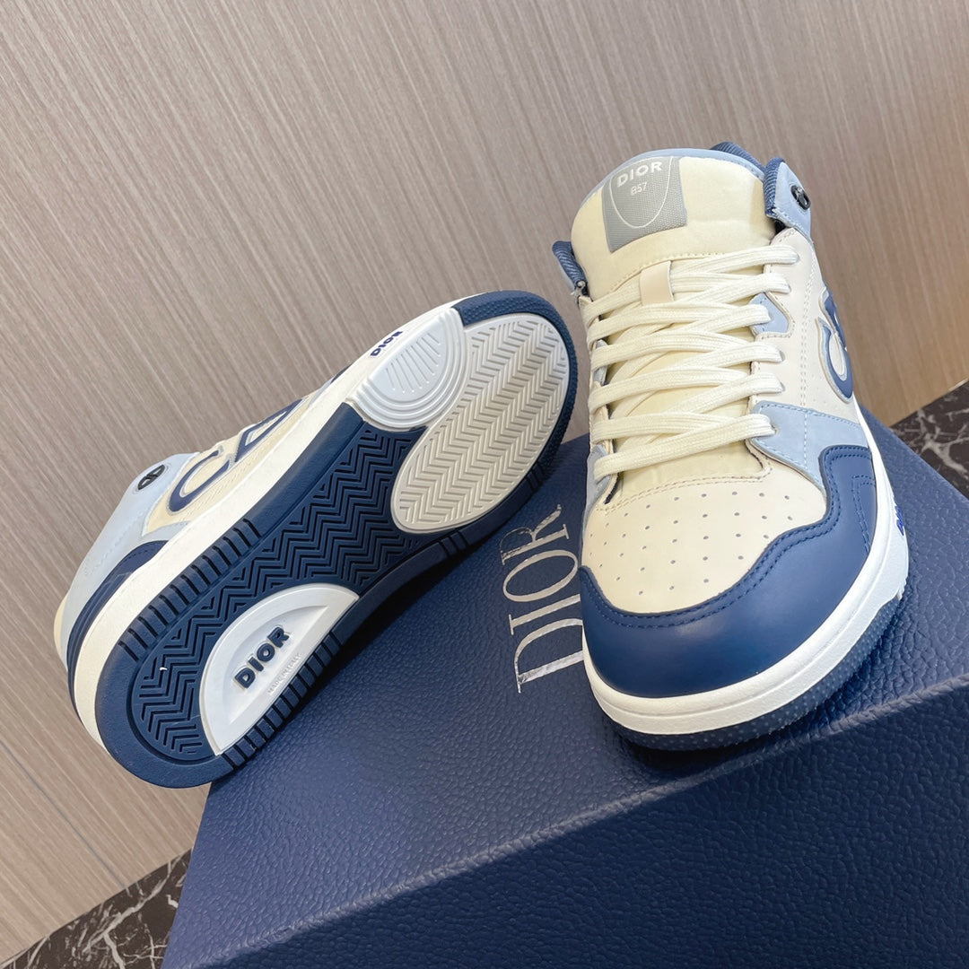 CHD Sneakers 4 Color 's