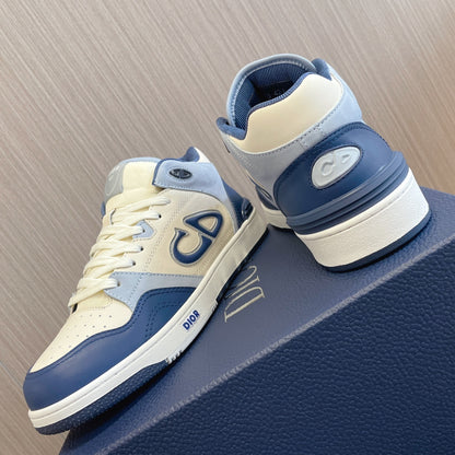 CHD Sneakers 4 Color 's