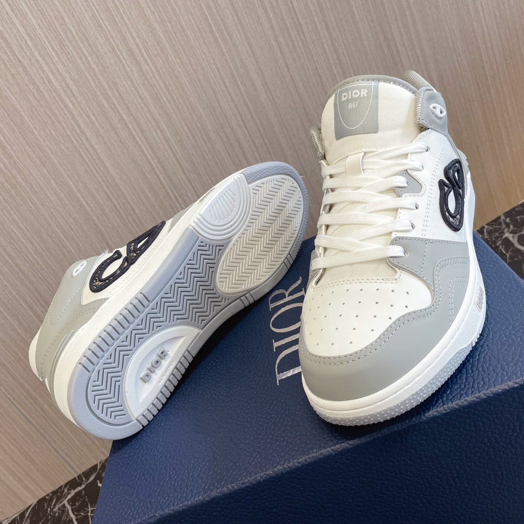 CHD Sneakers 4 Color 's