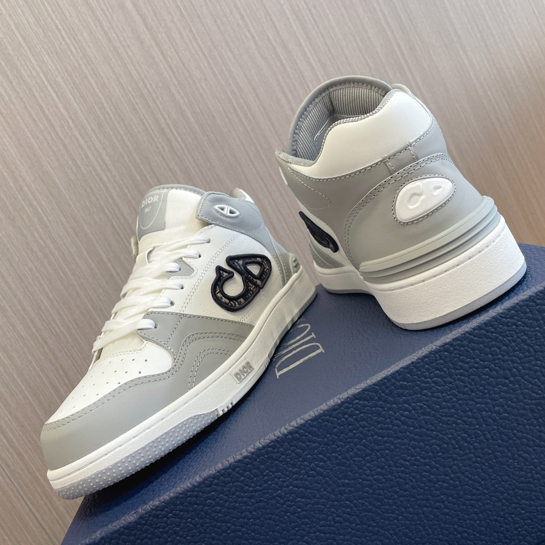 CHD Sneakers 4 Color 's
