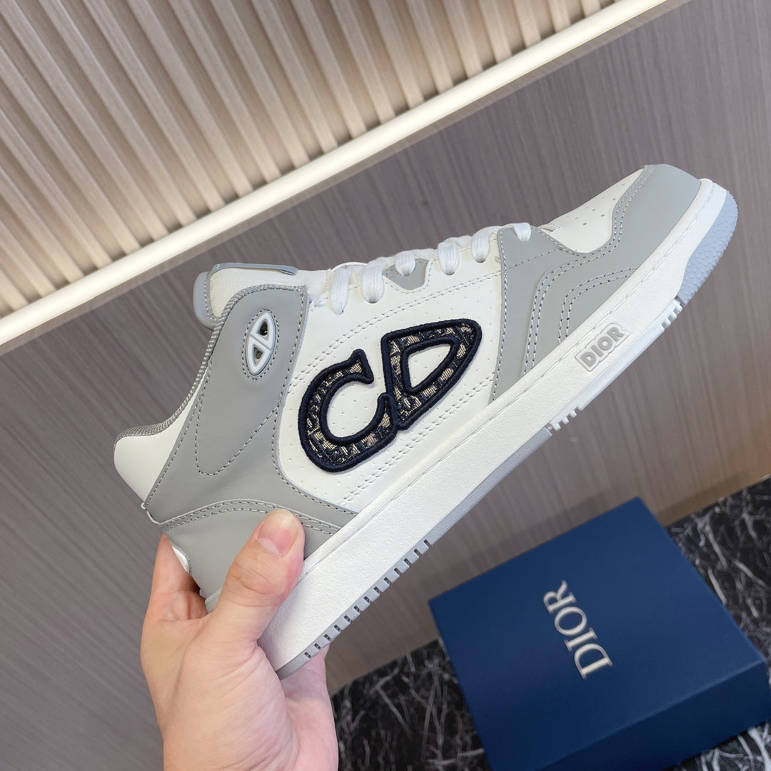 CHD Sneakers 4 Color 's